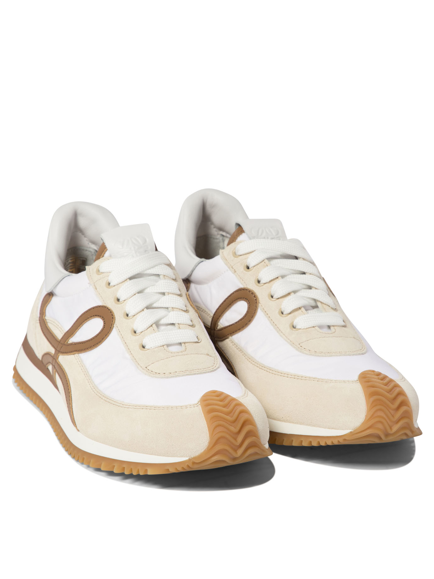 LOEWE Flow Runner sneakers